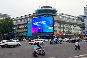 華途傳媒|山東省精品旅游促進(jìn)會(huì)喜獲2022年山東省五一勞動(dòng)獎(jiǎng)狀！