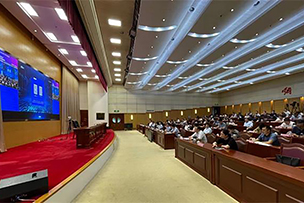 華途傳媒|“2023山東數(shù)字強(qiáng)省宣傳月”活動7月25日啟動