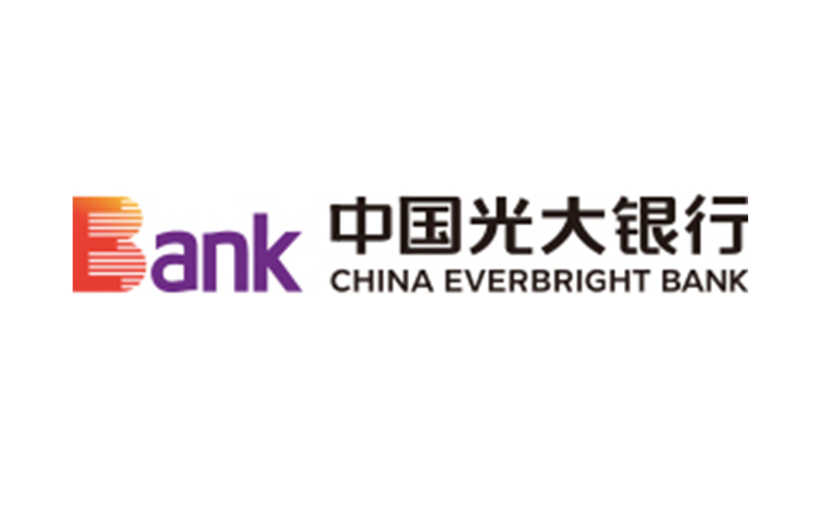 光大銀行：寫好“五篇大文章”塑造高質(zhì)量發(fā)展新動(dòng)能